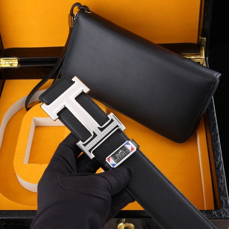 HighQuality Hermes Belts 294249
