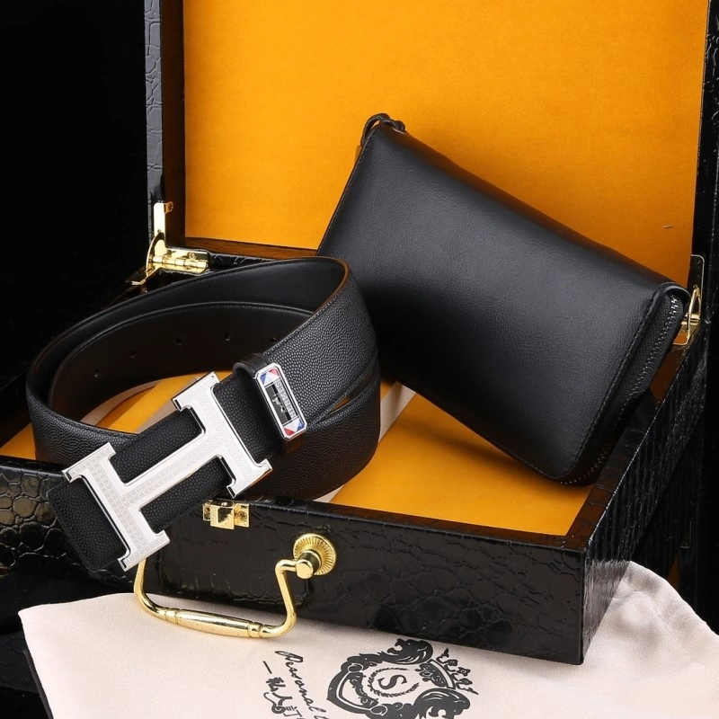 HighQuality Hermes Belts 294249