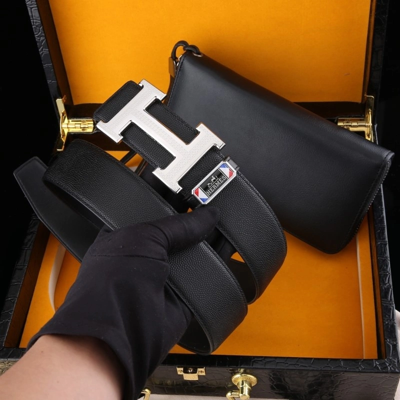 HighQuality Hermes Belts 294249