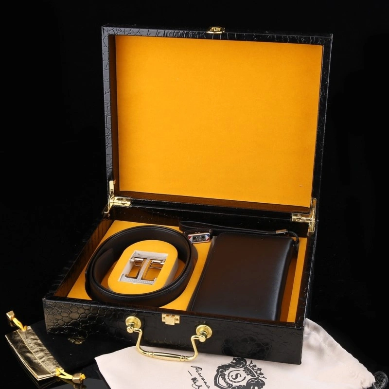 HighQuality Hermes Belts 294249