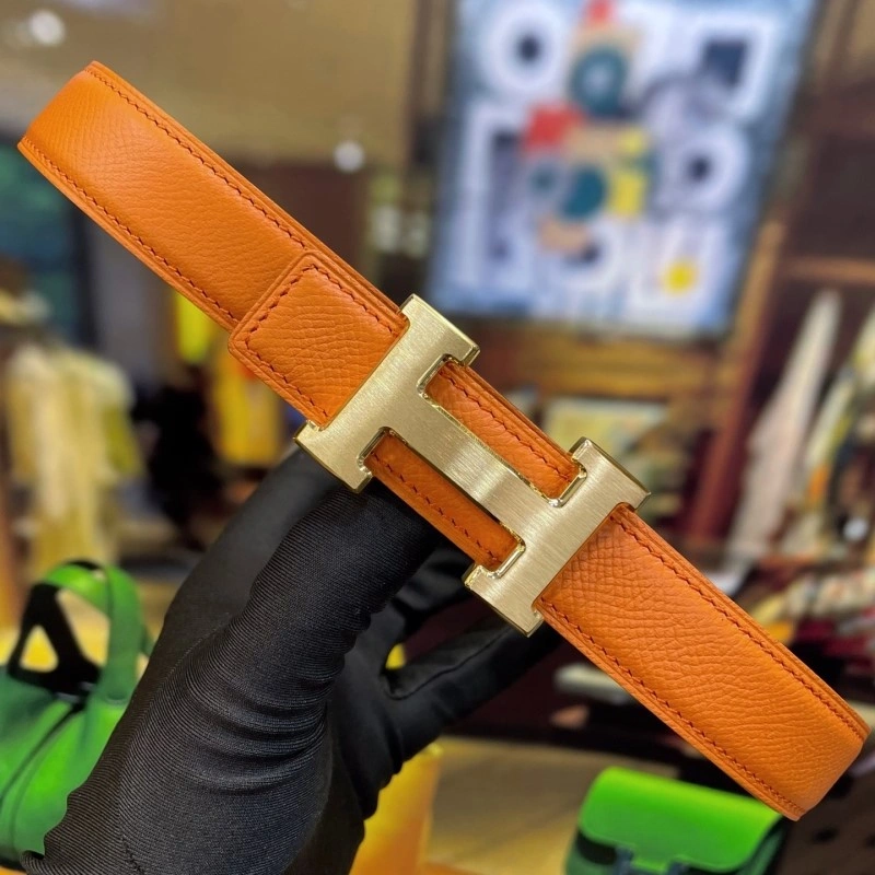 FashionForward Hermes Belts 294243