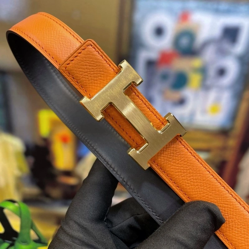 FashionForward Hermes Belts 294243