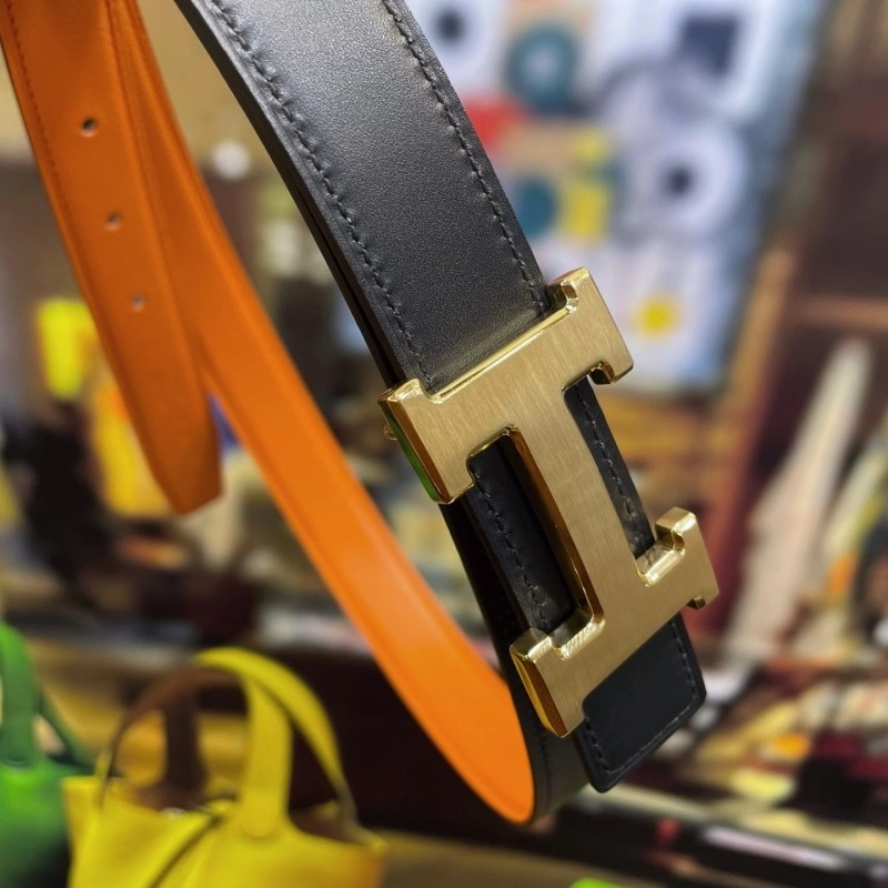 FashionForward Hermes Belts 294243