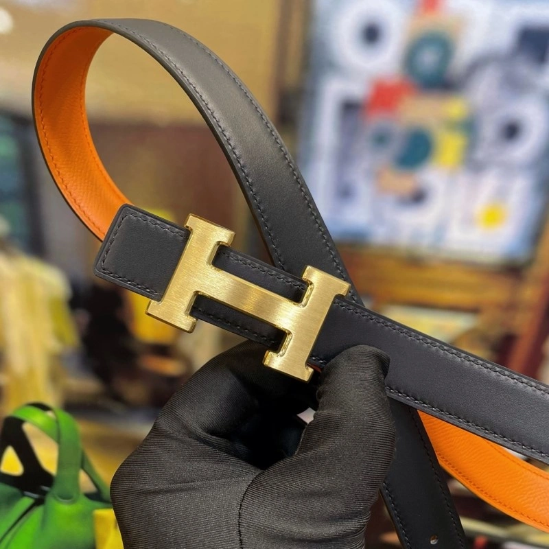 FashionForward Hermes Belts 294243