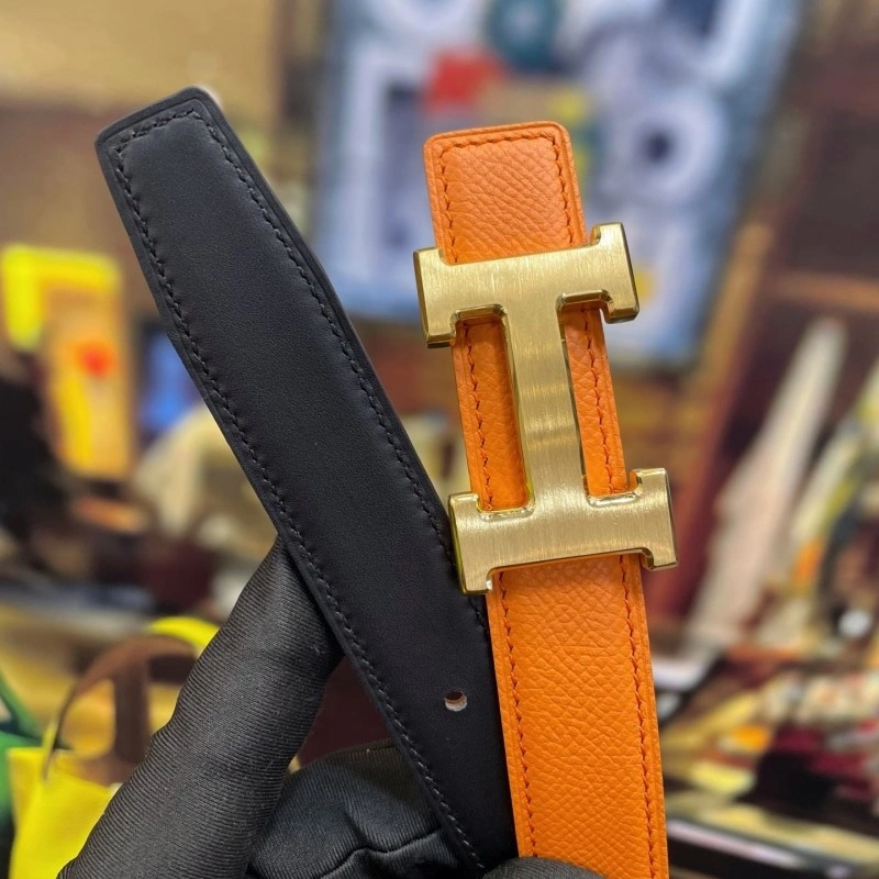 FashionForward Hermes Belts 294243