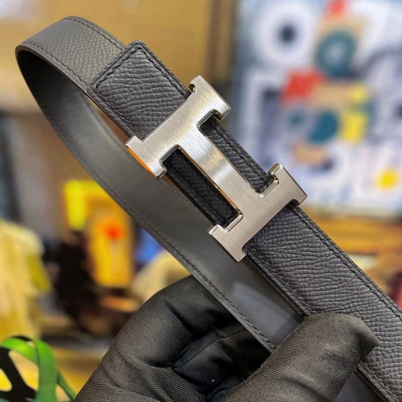 BestValue Hermes Belts 294245