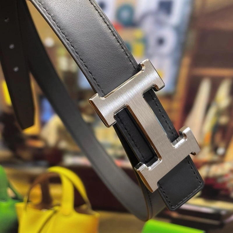 BestValue Hermes Belts 294245