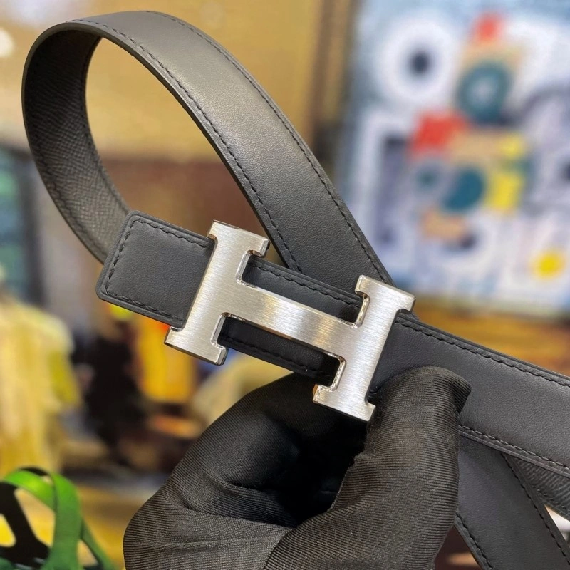 BestValue Hermes Belts 294245