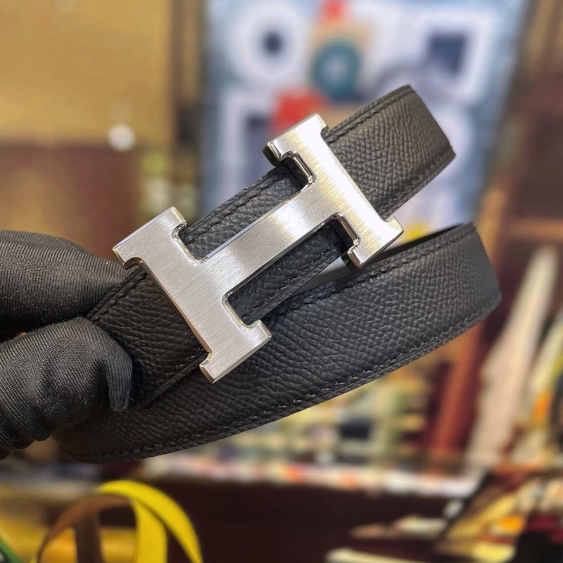 BestValue Hermes Belts 294245