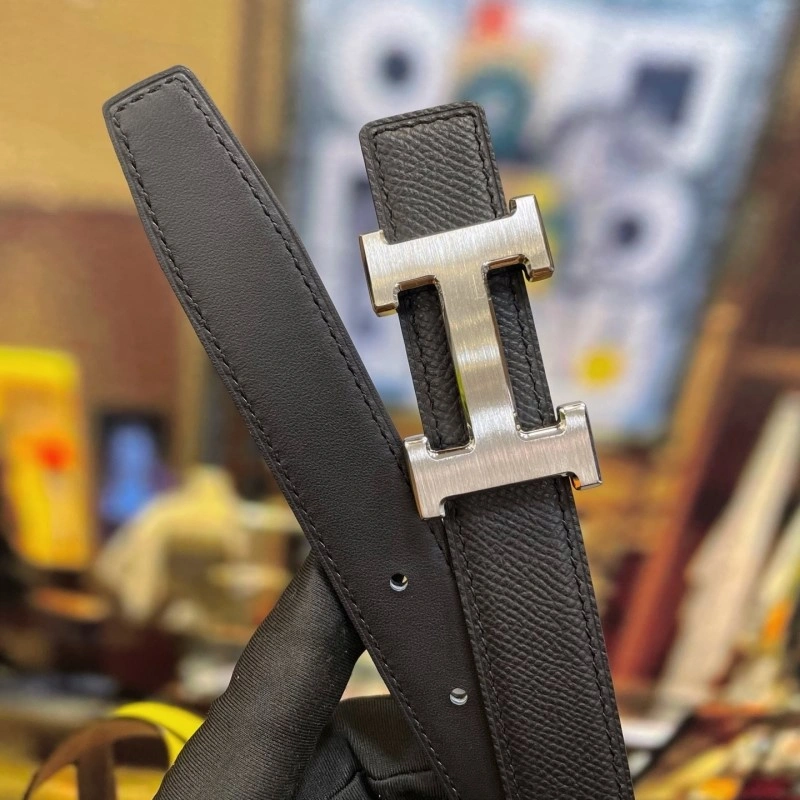 BestValue Hermes Belts 294245