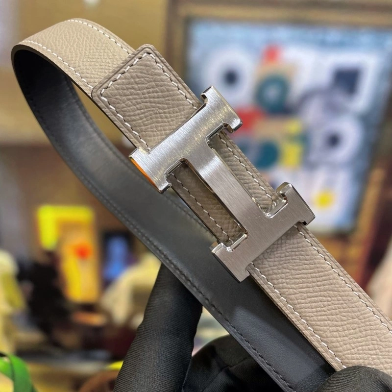 Colorful Hermes Belts 294244