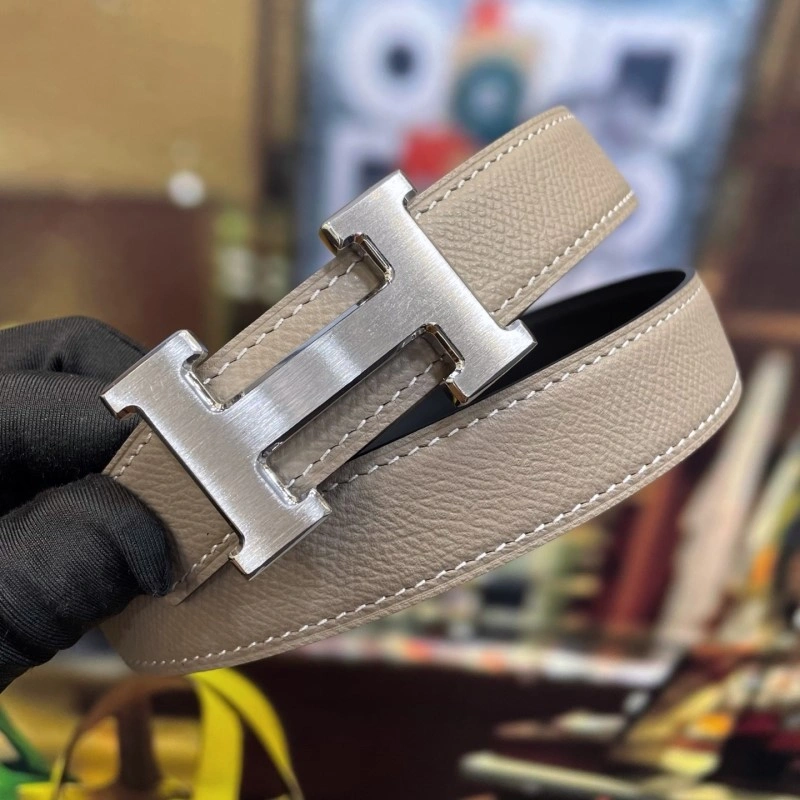 Colorful Hermes Belts 294244