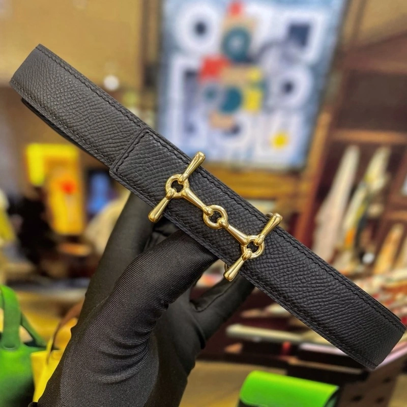 Hermes Belts ComfortFit 294242