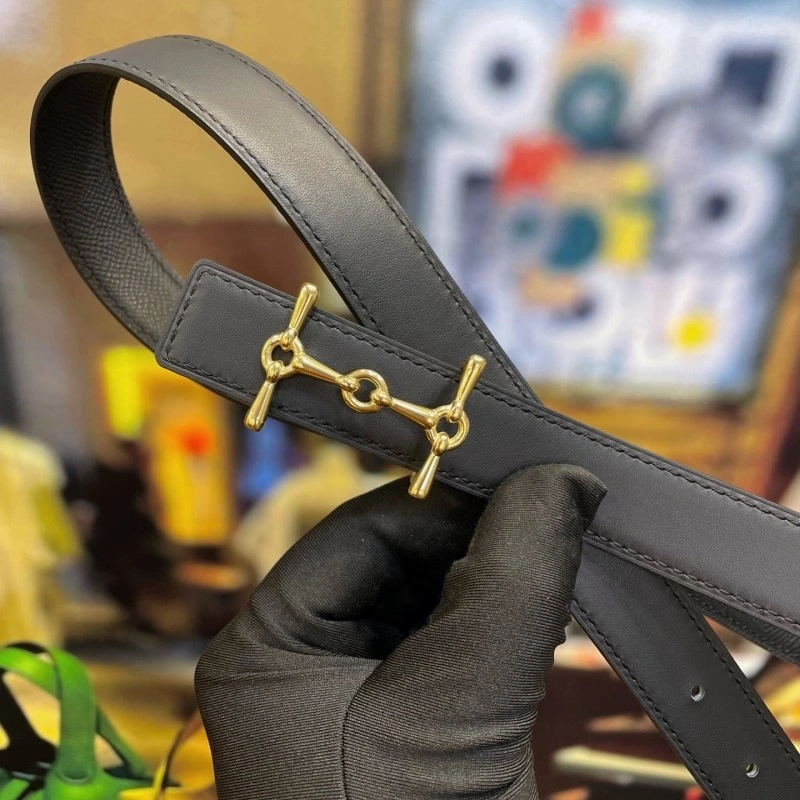 Hermes Belts ComfortFit 294242
