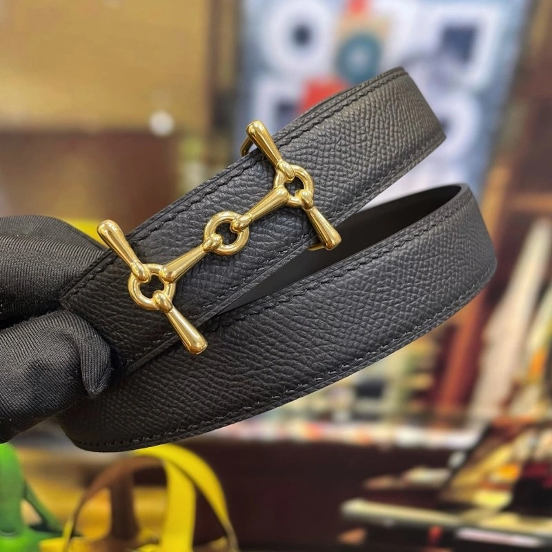 Hermes Belts ComfortFit 294242