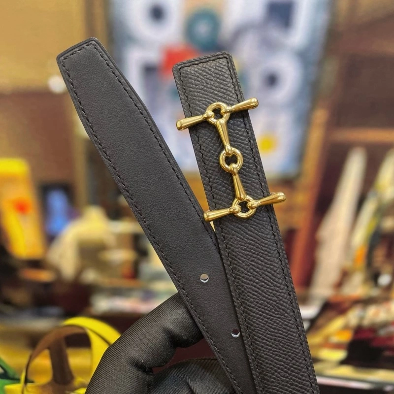 Hermes Belts ComfortFit 294242