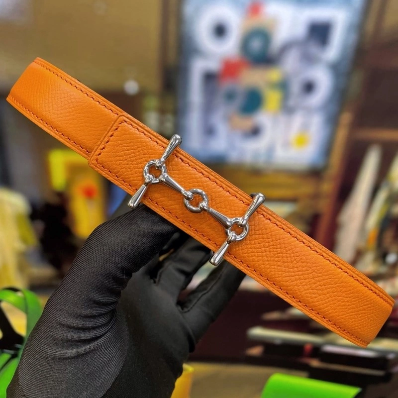SportInspired Hermes Belts 294247