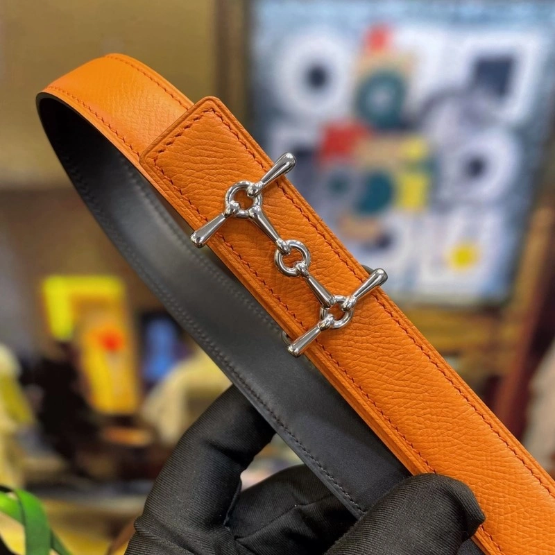 SportInspired Hermes Belts 294247