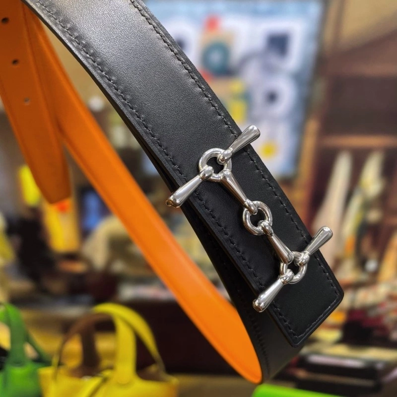 SportInspired Hermes Belts 294247