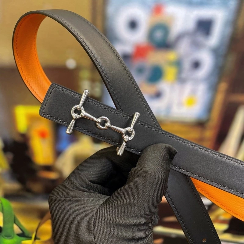 SportInspired Hermes Belts 294247