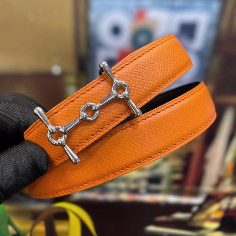 SportInspired Hermes Belts 294247