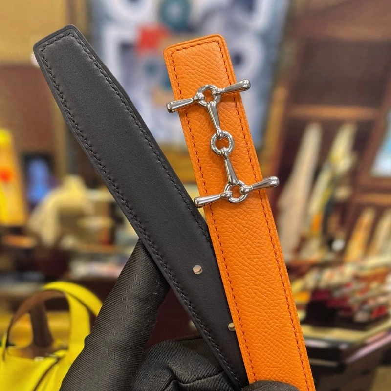 SportInspired Hermes Belts 294247