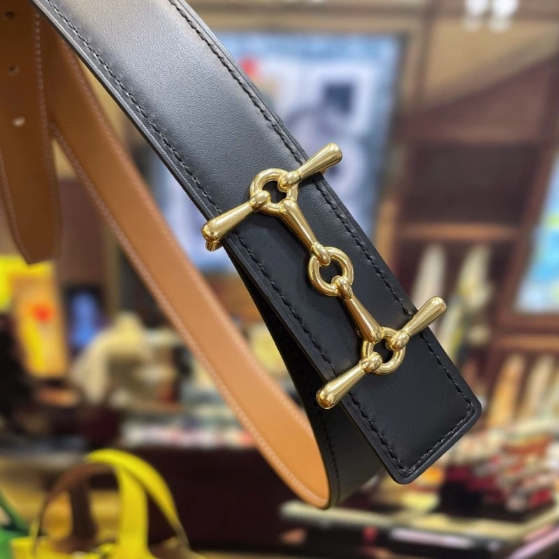 Tailored Hermes Belts 294250