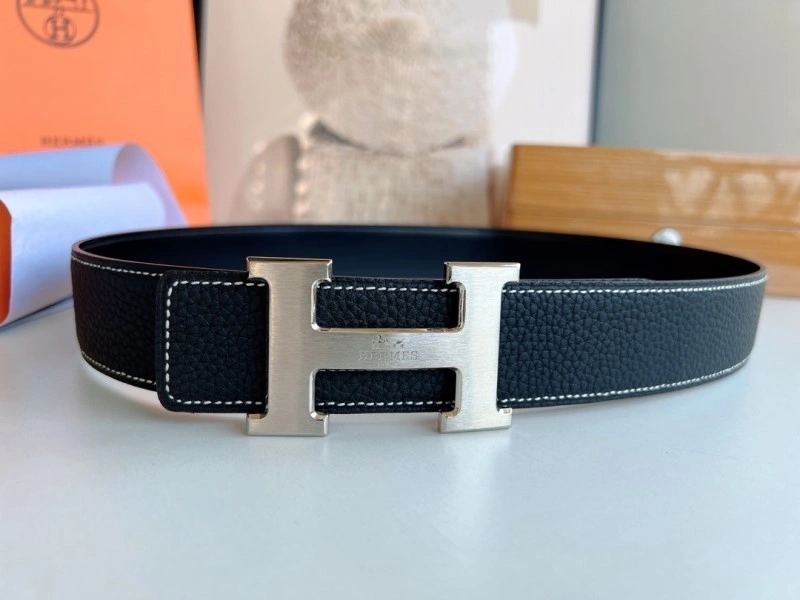 Hermes Belts TimelessDesign 294258