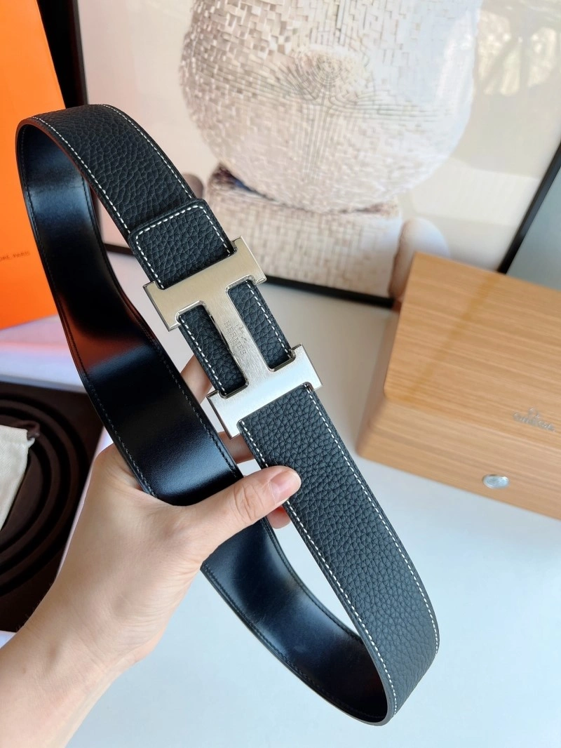 Hermes Belts TimelessDesign 294258