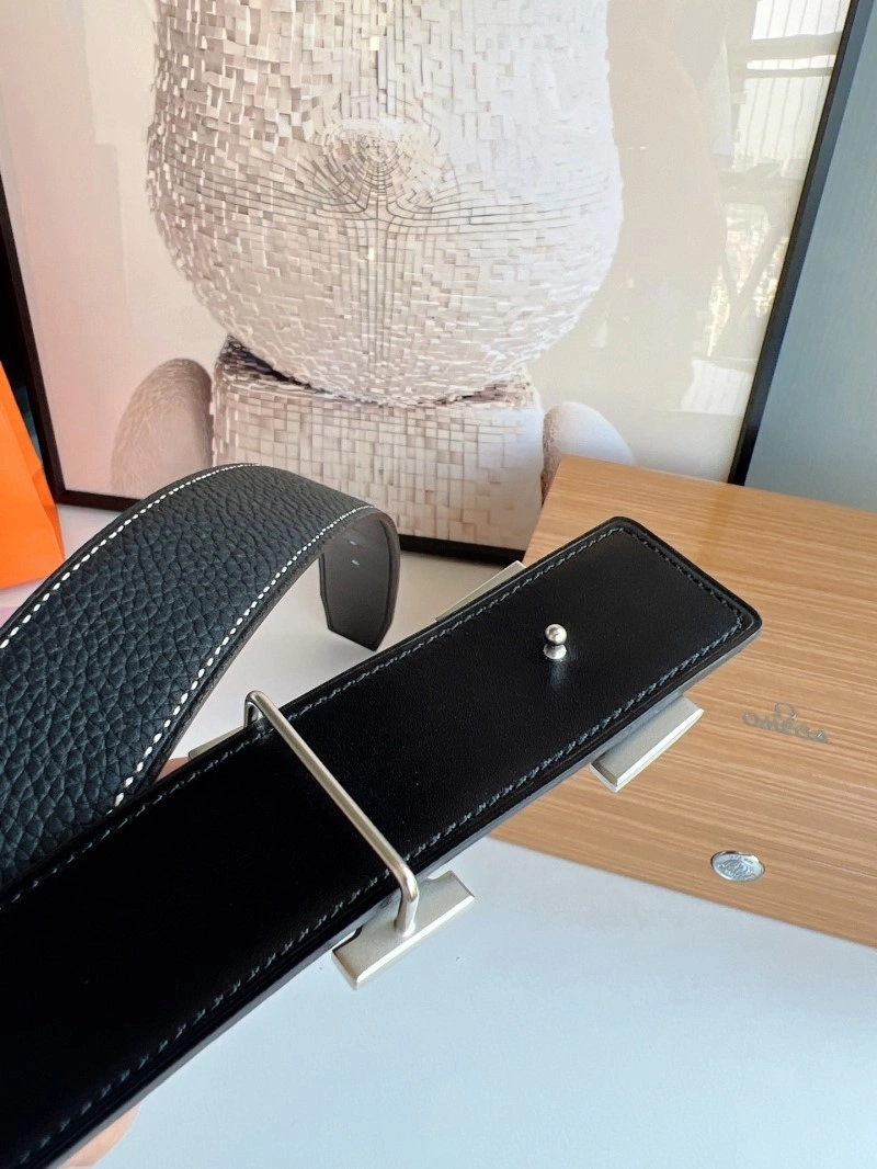Hermes Belts TimelessDesign 294258