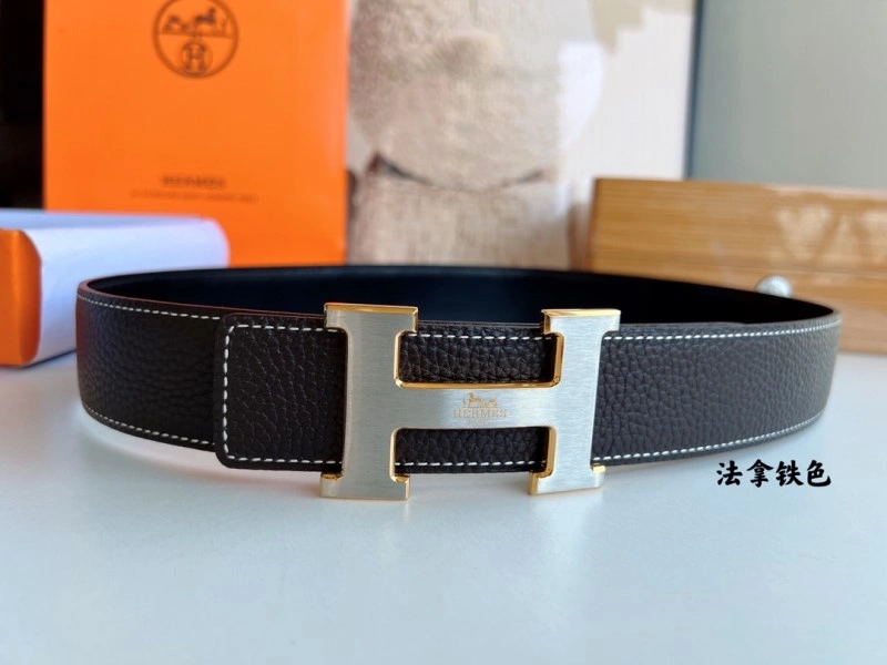 EasyCare Hermes Belts 294254