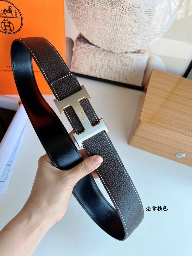 EasyCare Hermes Belts 294254