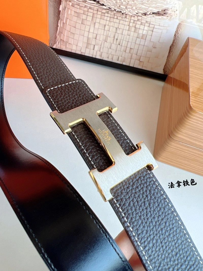 EasyCare Hermes Belts 294254