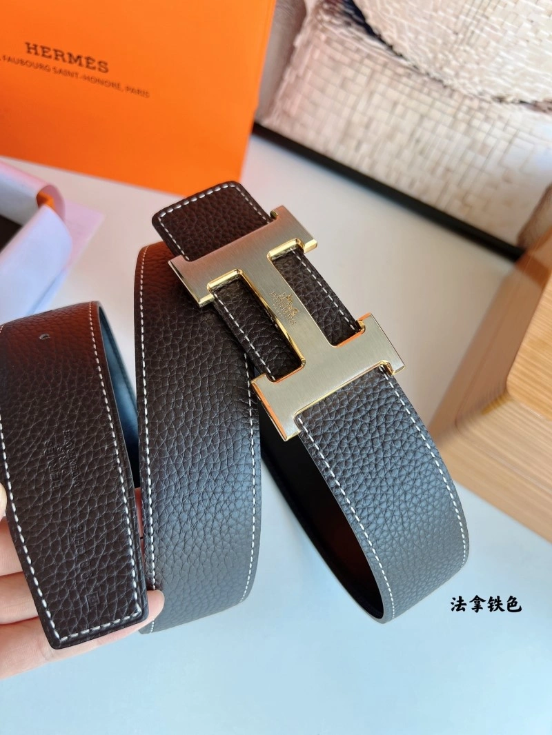 EasyCare Hermes Belts 294254