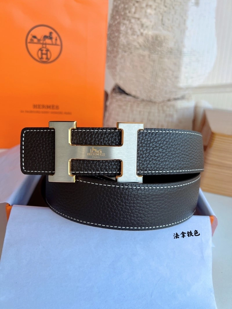 EasyCare Hermes Belts 294254