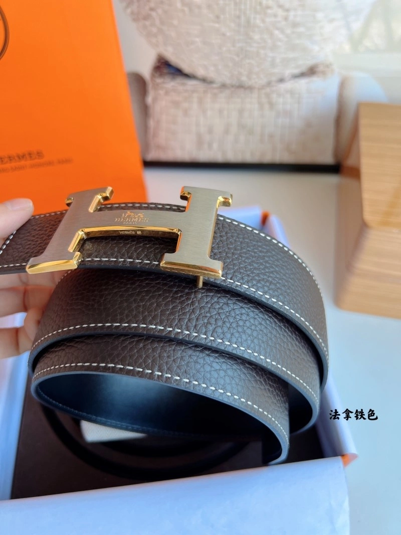 EasyCare Hermes Belts 294254