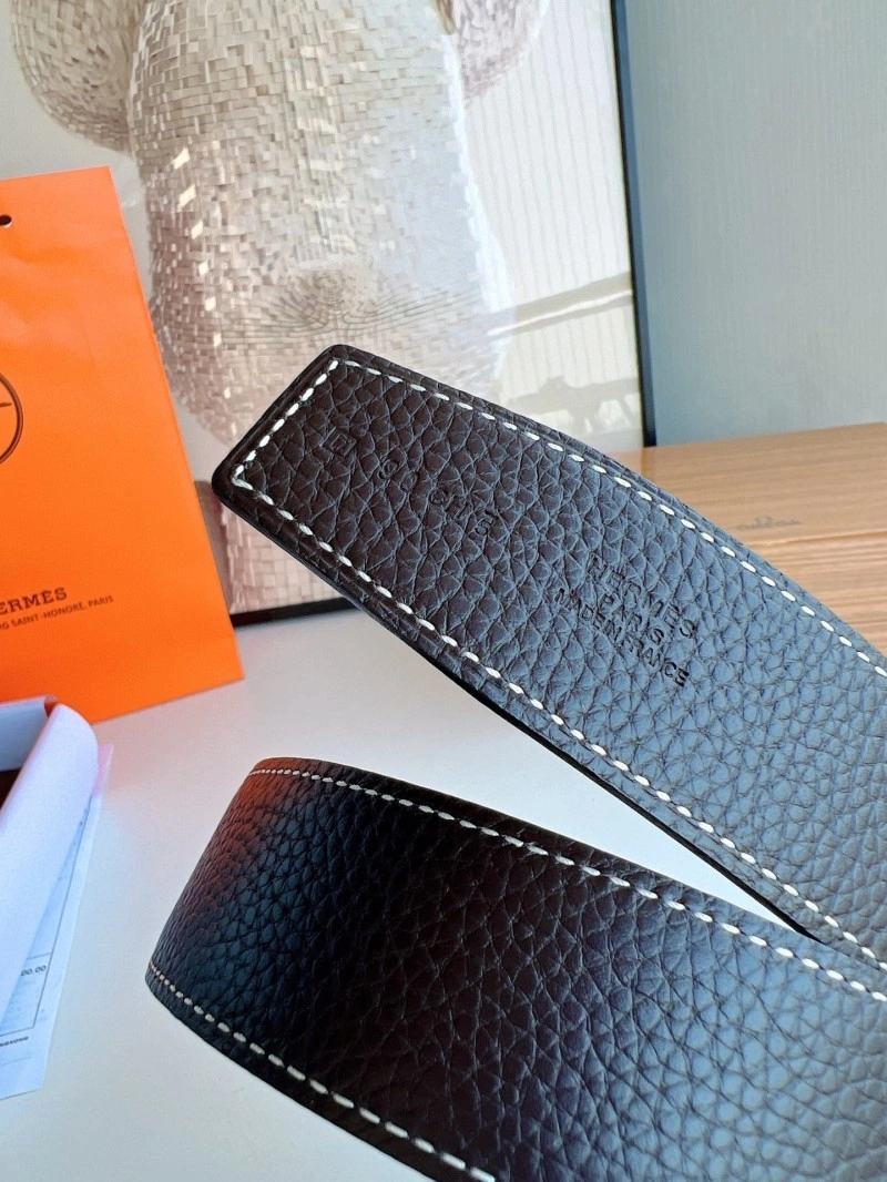 EasyCare Hermes Belts 294254