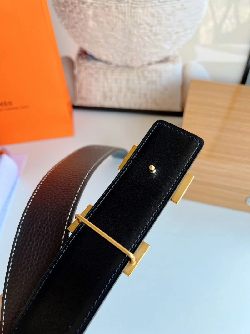 EasyCare Hermes Belts 294254