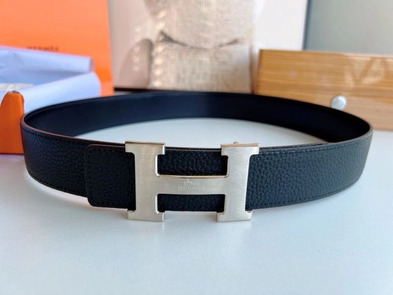 Hermes Belts Affordable 294252