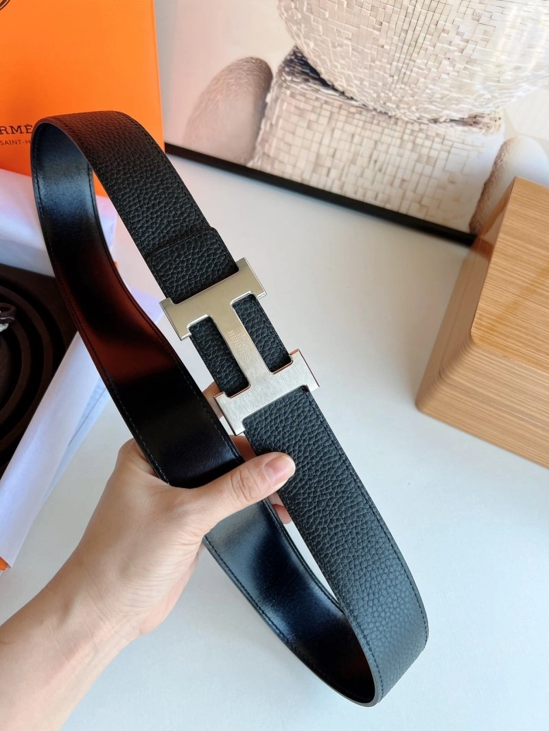 Hermes Belts Affordable 294252