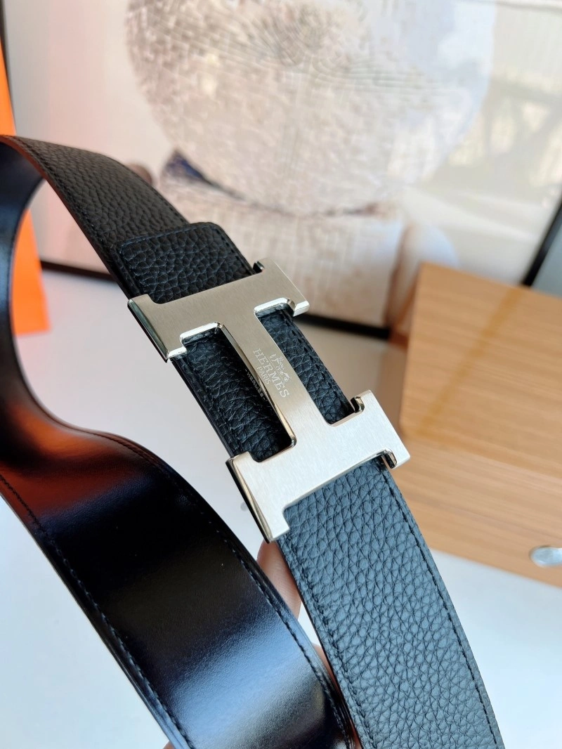 Hermes Belts Affordable 294252