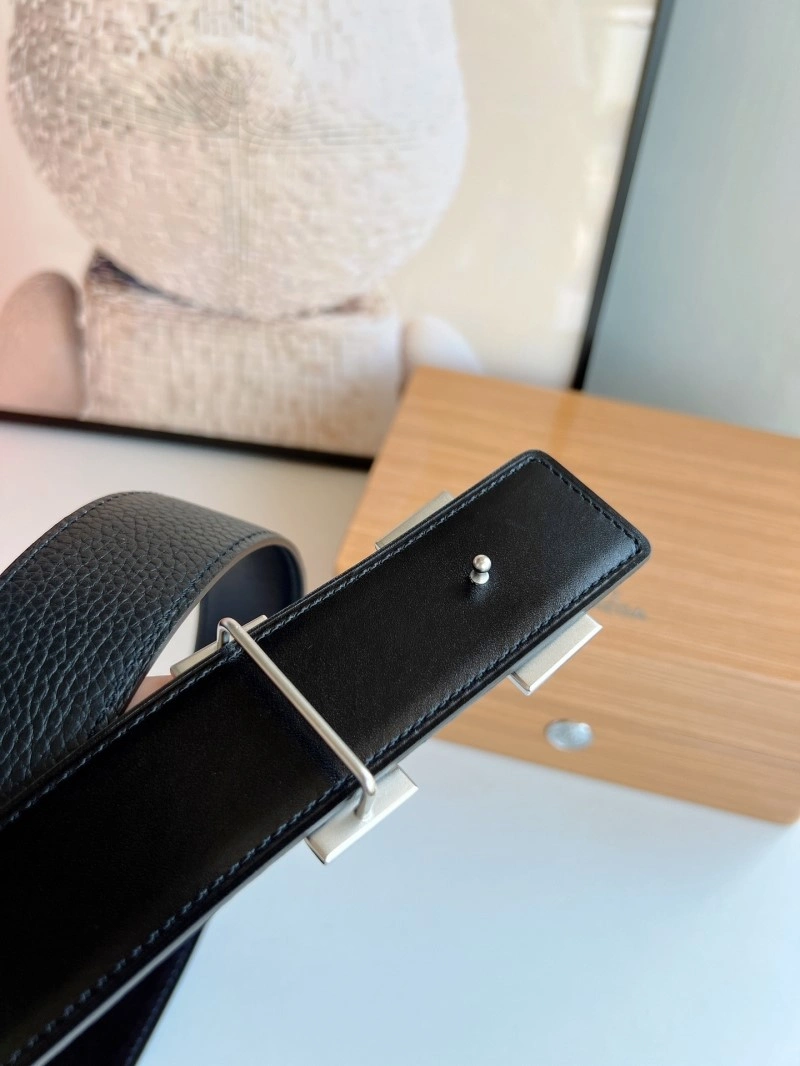 Hermes Belts Affordable 294252