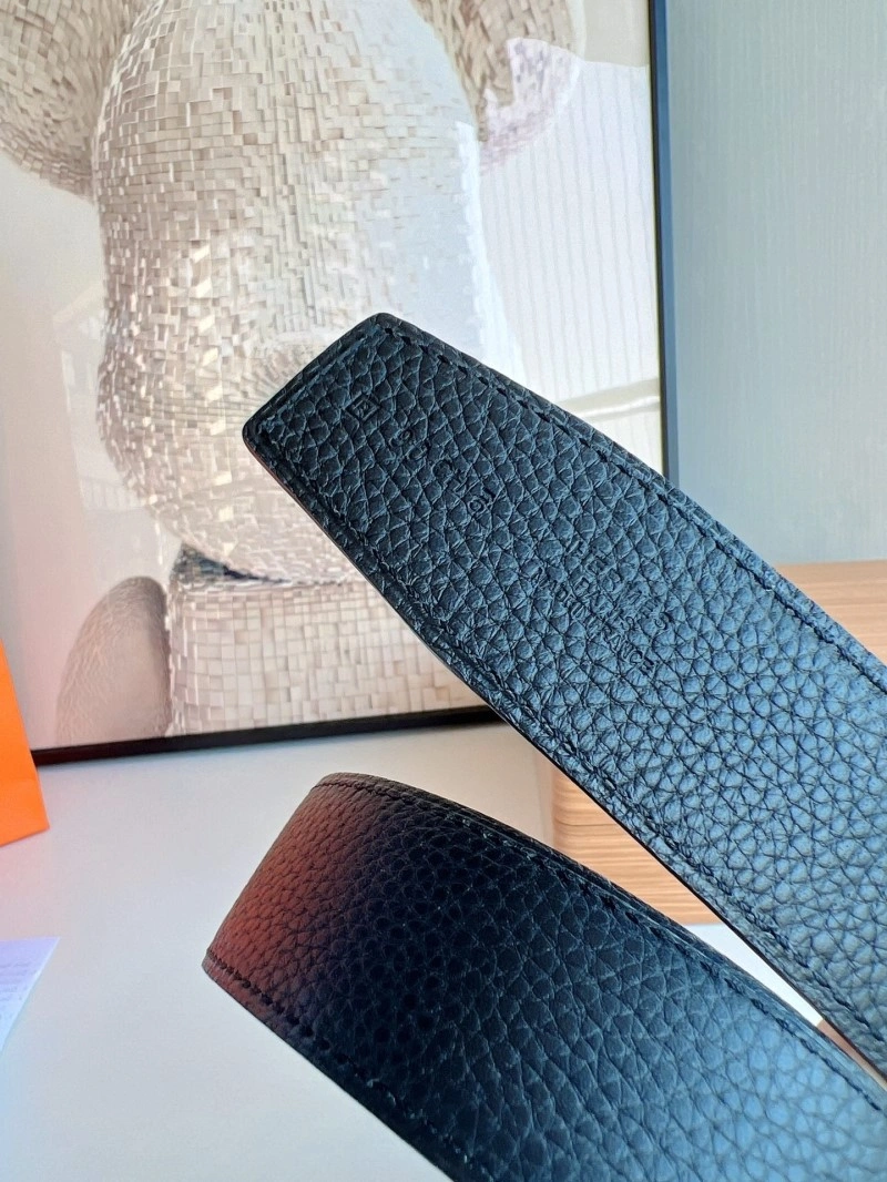 Hermes Belts Affordable 294252