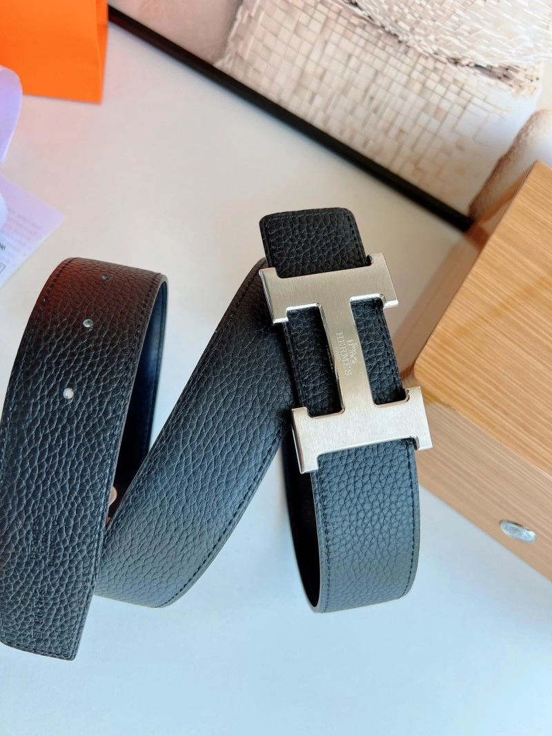 Hermes Belts Affordable 294252