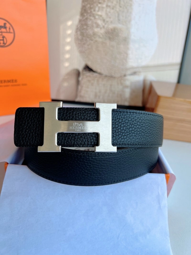 Hermes Belts Affordable 294252