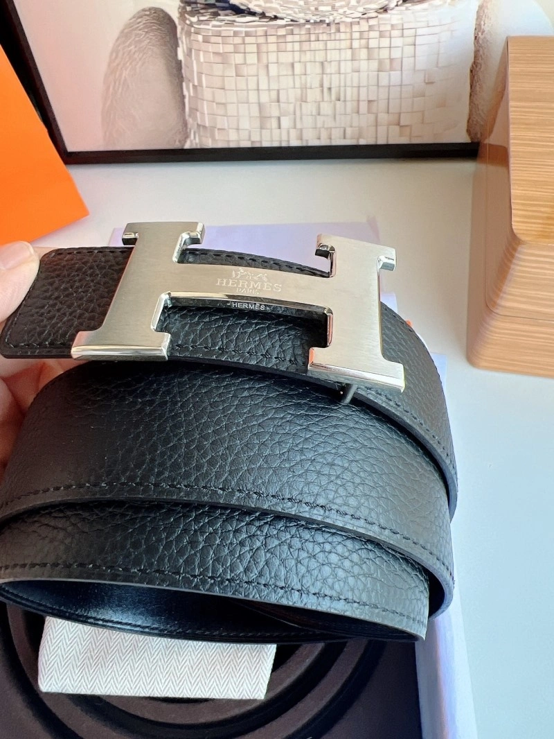 Hermes Belts Affordable 294252