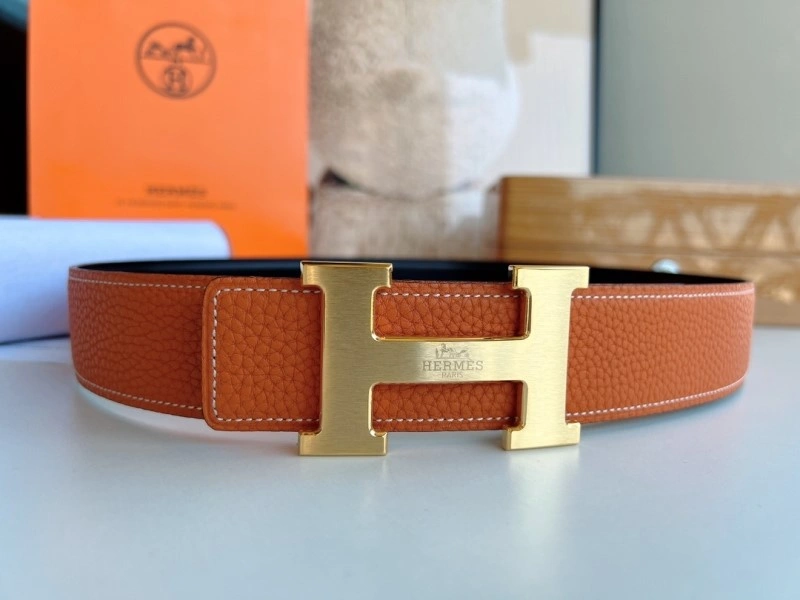 Hermes Belts RelaxedFit 294259