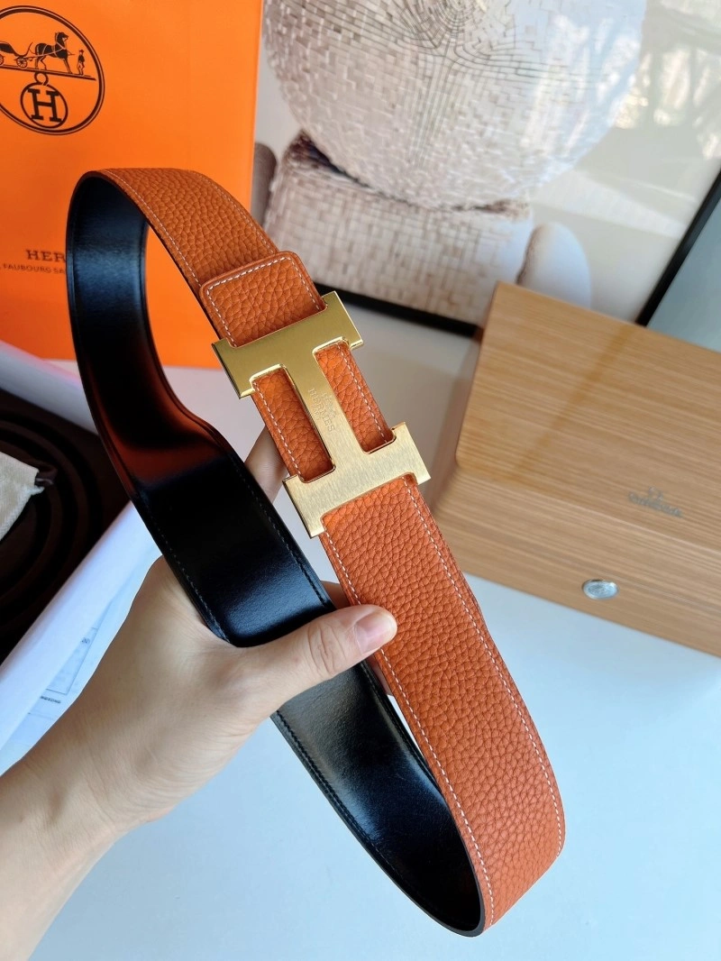 Hermes Belts RelaxedFit 294259