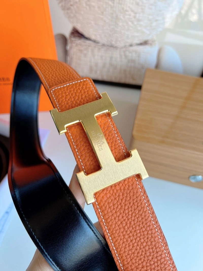 Hermes Belts RelaxedFit 294259