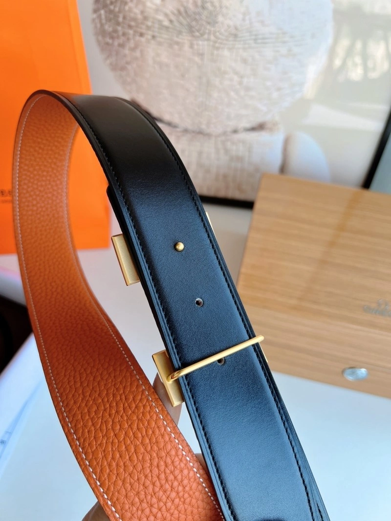 Hermes Belts RelaxedFit 294259